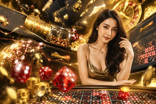 7555tt