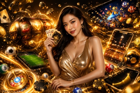 7555tt