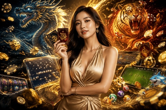 7555tt