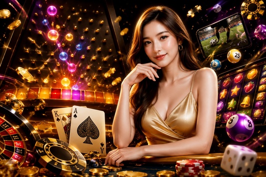 7555tt